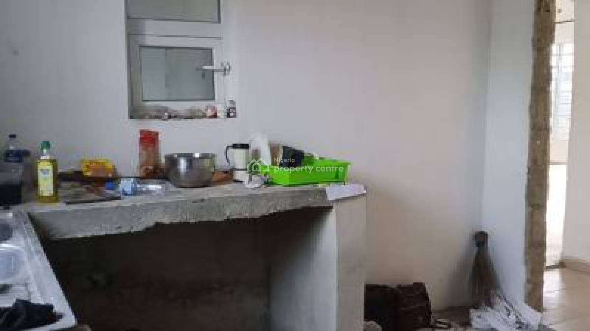 Distress Luxury 3 Bedroom Bungalow with a Room and Parlor Fenced &gated, Onosa, Ibeju Lekki, Lagos, Detached Bungalow for Sale
