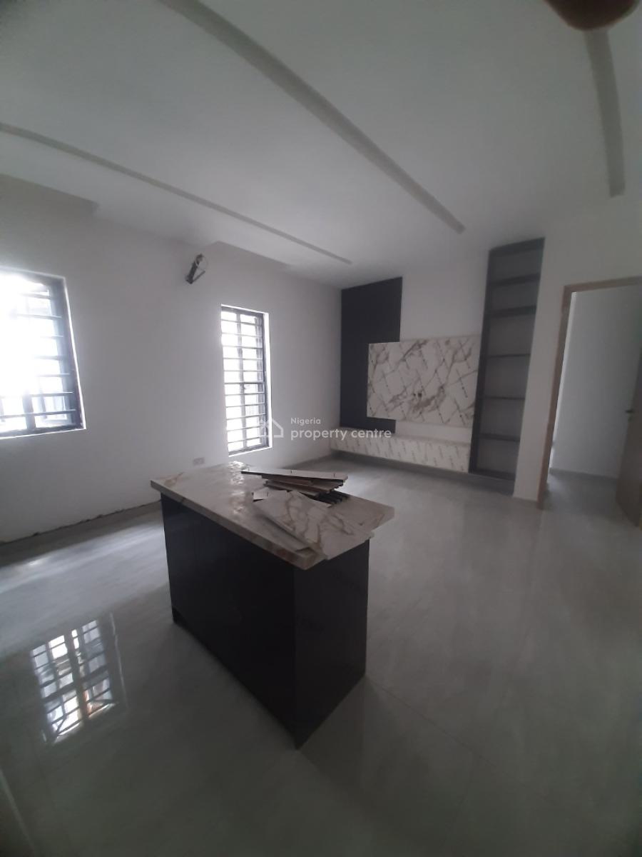 2 Bedroom Apartment, Ikate Elegushi, Lekki, Lagos, Flat / Apartment for Sale
