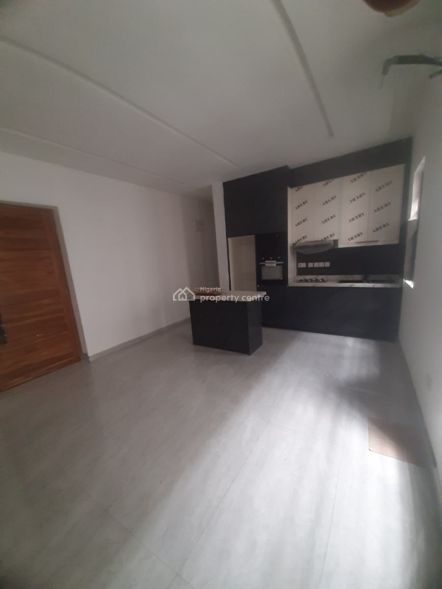 2 Bedroom Apartment, Ikate Elegushi, Lekki, Lagos, Flat / Apartment for Sale