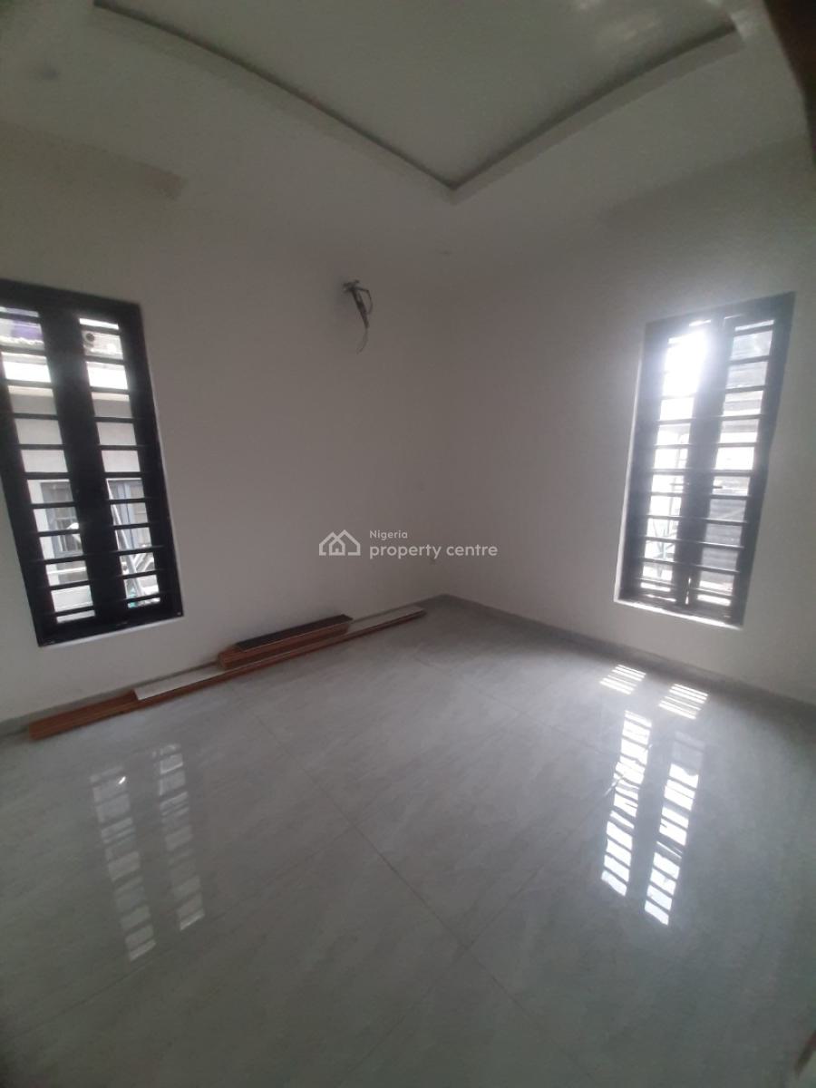 2 Bedroom Apartment, Ikate Elegushi, Lekki, Lagos, Flat / Apartment for Sale