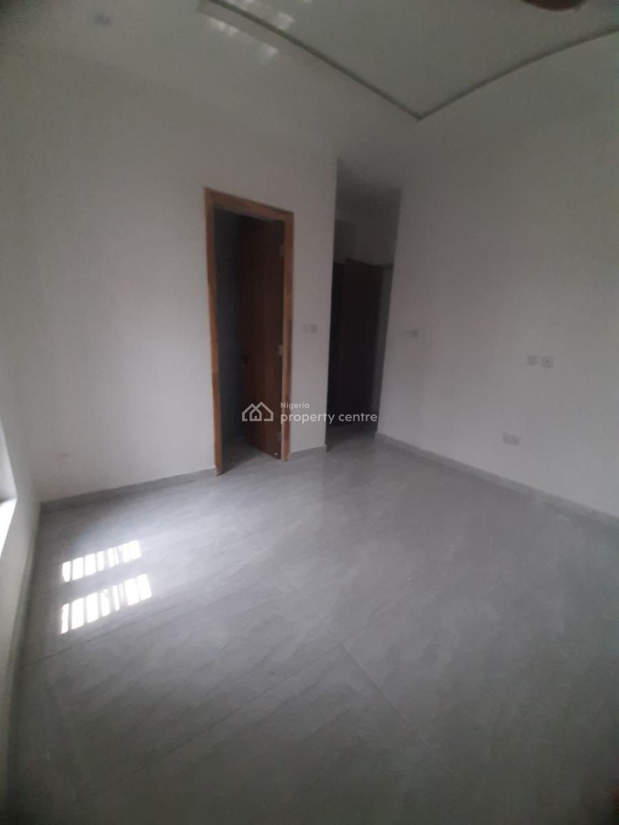 2 Bedroom Apartment, Ikate Elegushi, Lekki, Lagos, Flat / Apartment for Sale
