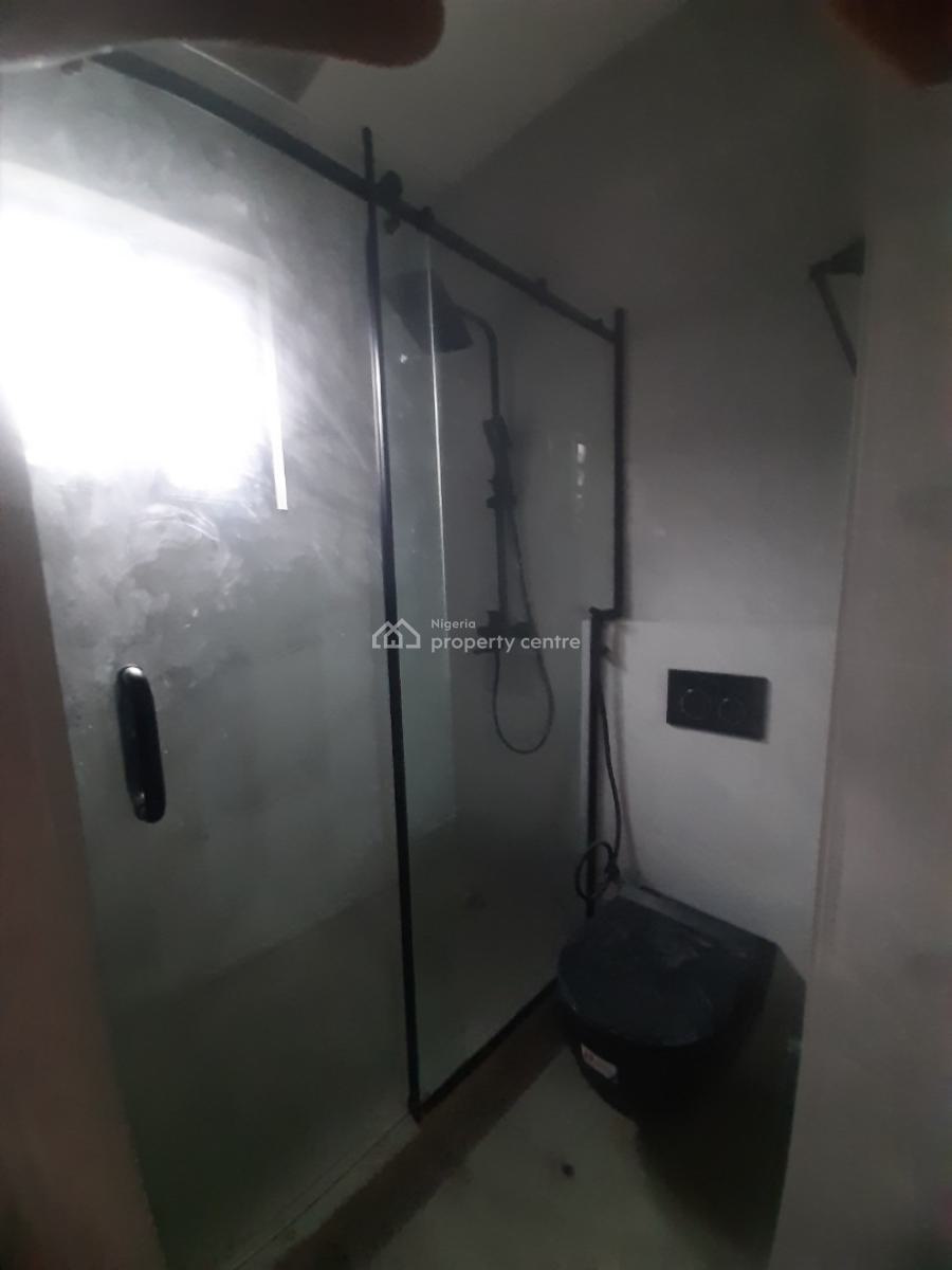 2 Bedroom Apartment, Ikate Elegushi, Lekki, Lagos, Flat / Apartment for Sale