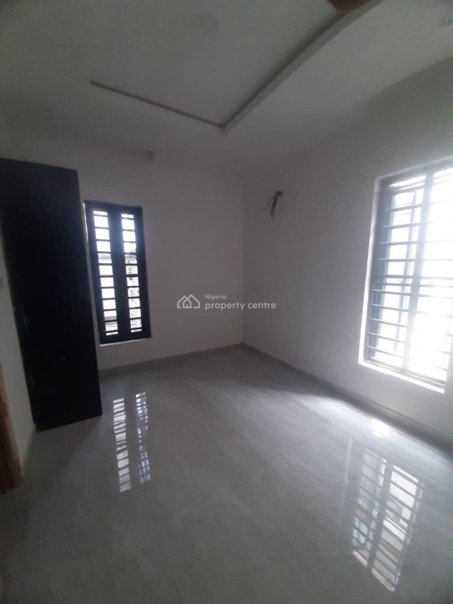2 Bedroom Apartment, Ikate Elegushi, Lekki, Lagos, Flat / Apartment for Sale