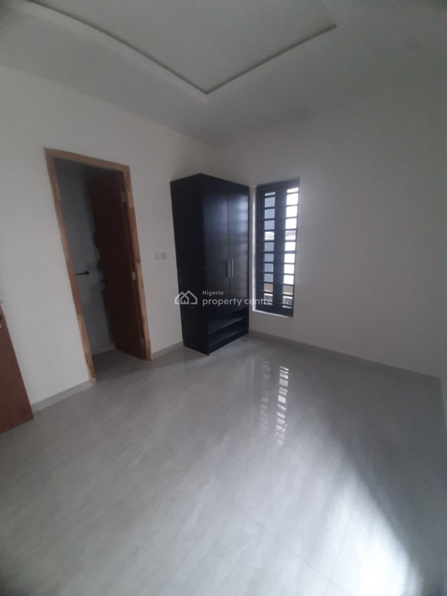 2 Bedroom Apartment, Ikate Elegushi, Lekki, Lagos, Flat / Apartment for Sale