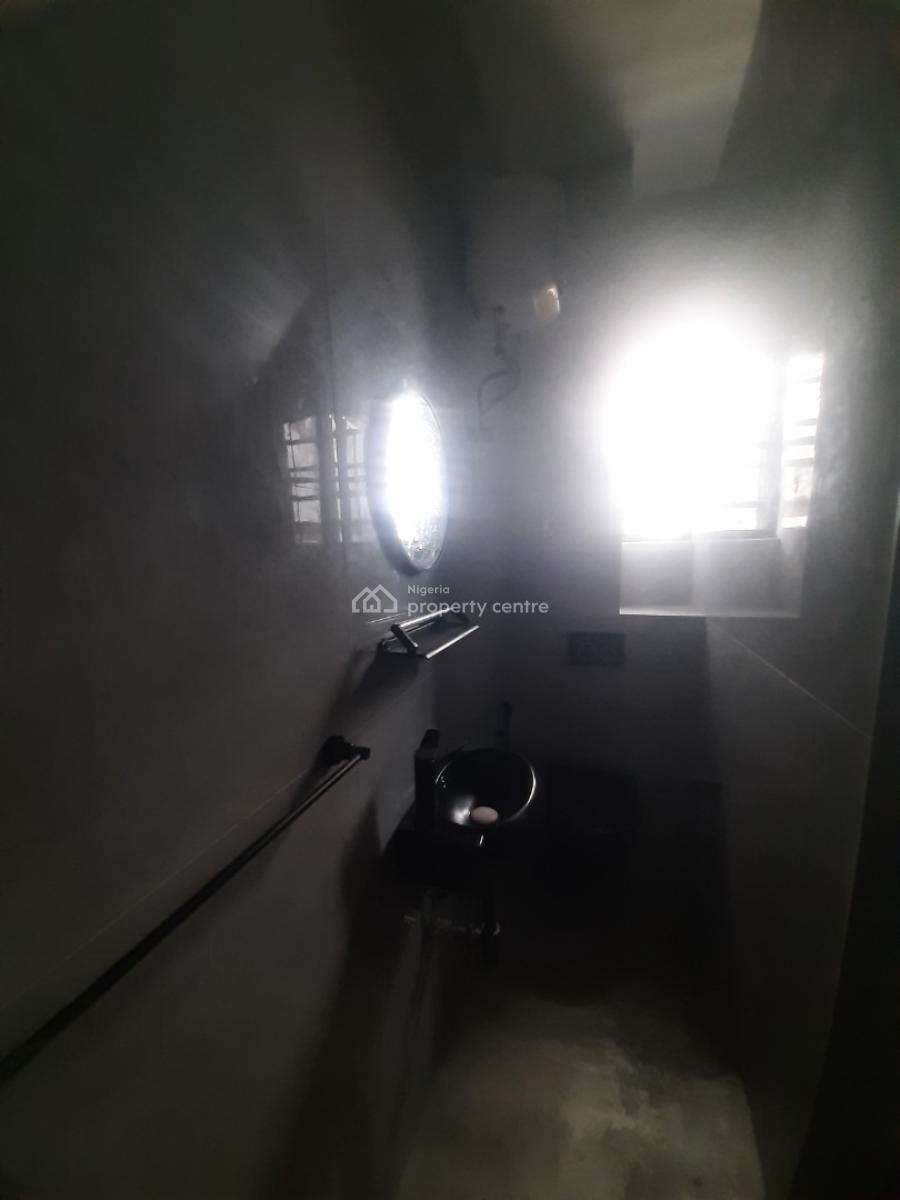 2 Bedroom Apartment, Ikate Elegushi, Lekki, Lagos, Flat / Apartment for Sale