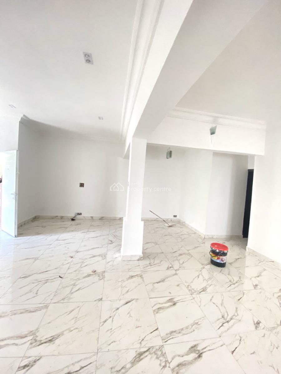 3 Bedroom Apartment in a Secure Environment, Ikoyi, Lagos, Flat / Apartment for Rent