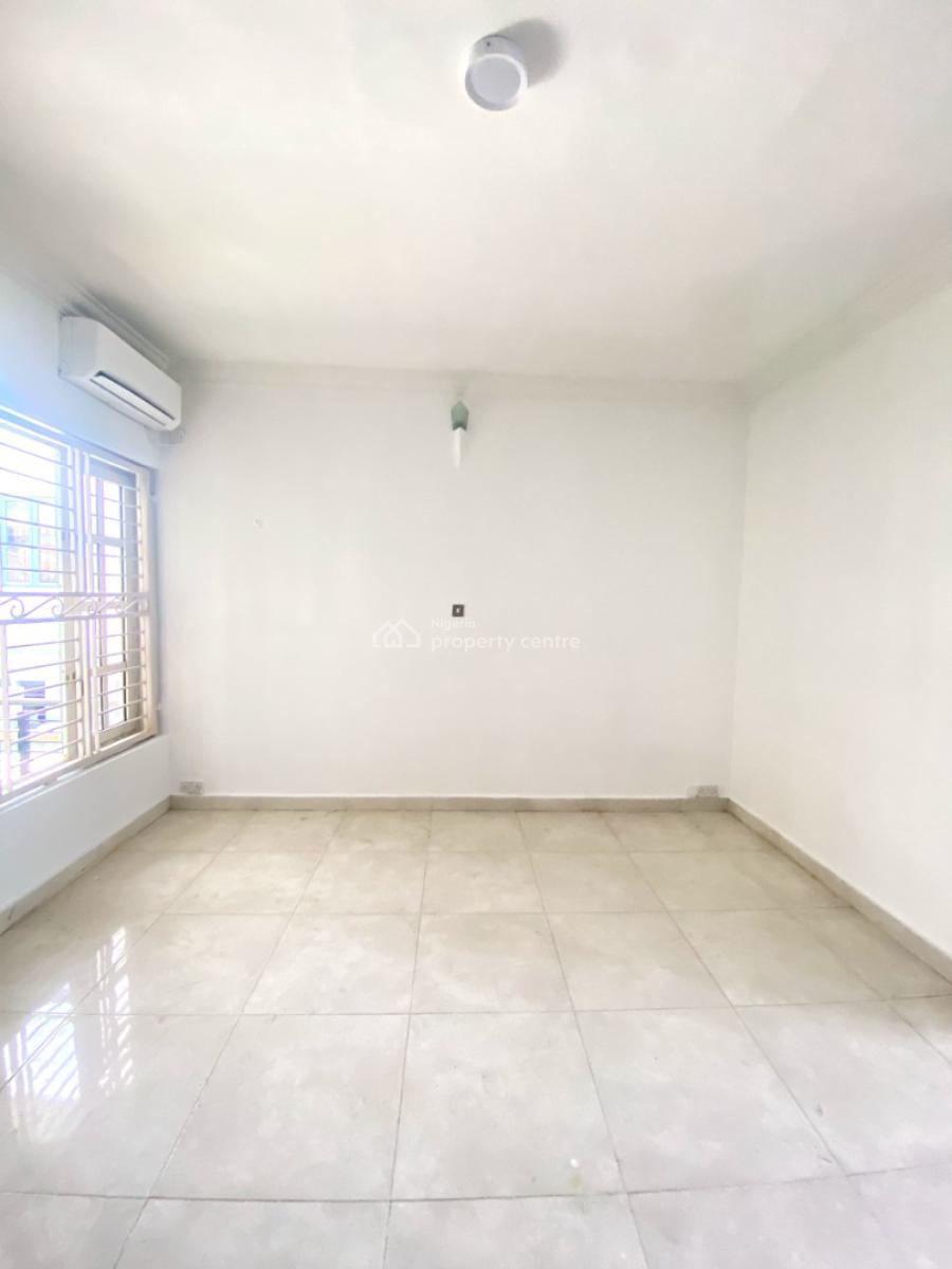3 Bedroom Apartment in a Secure Environment, Ikoyi, Lagos, Flat / Apartment for Rent