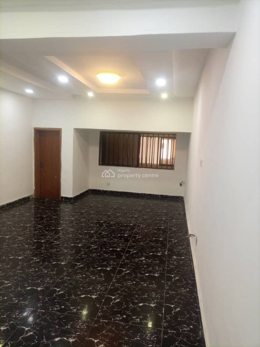Luxury 7 Units of 3 Bedroom and 2 Units of 2 Bedroom, Lekki Phase 1, Lekki, Lagos, Flat / Apartment for Rent