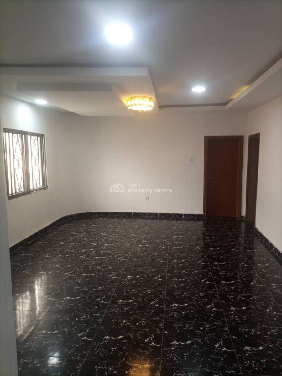 Luxury 7 Units of 3 Bedroom and 2 Units of 2 Bedroom, Lekki Phase 1, Lekki, Lagos, Flat / Apartment for Rent