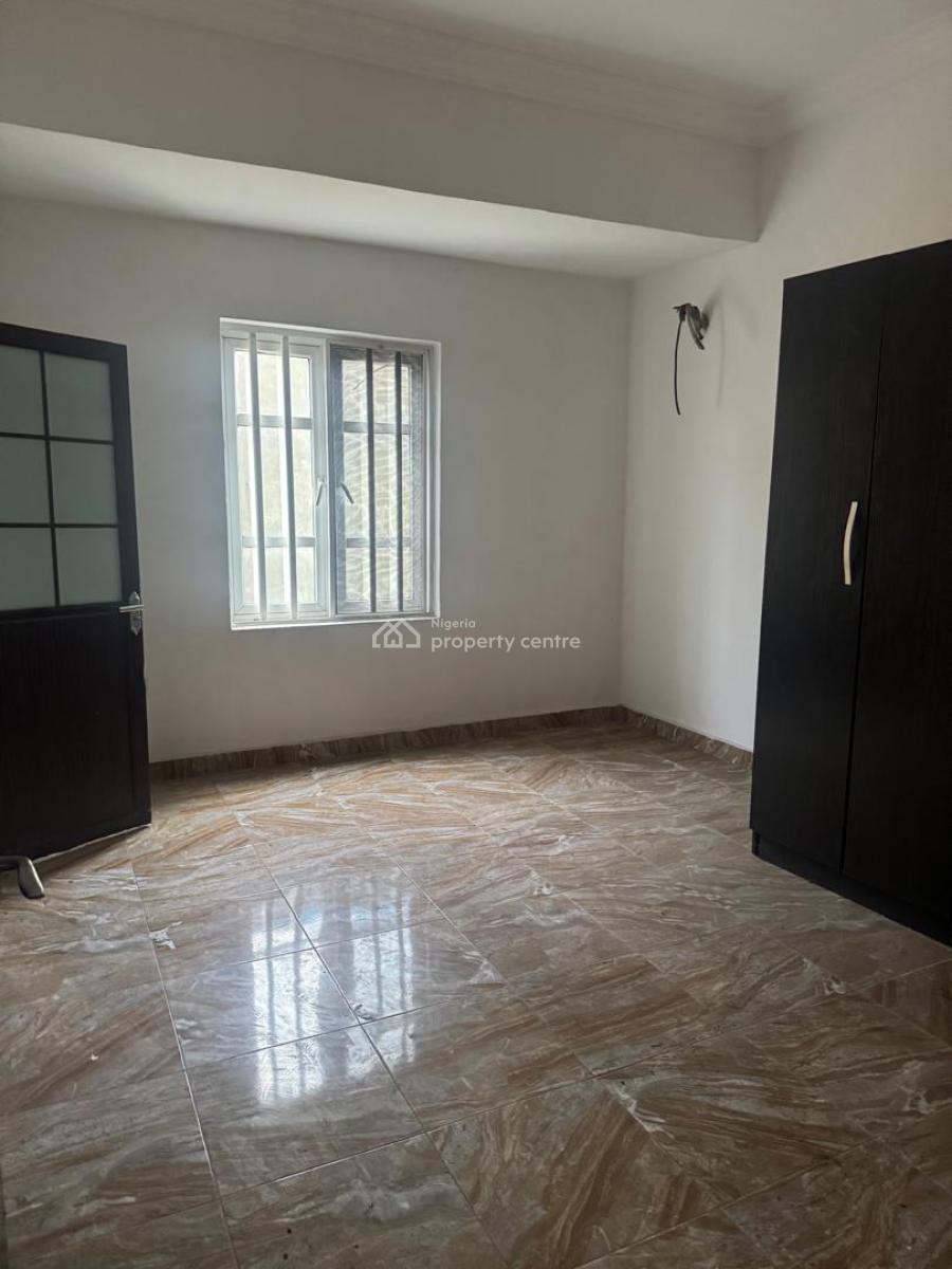 5 Bedroom Terrace, Ilaje, Ajah, Lagos, Terraced Duplex for Rent