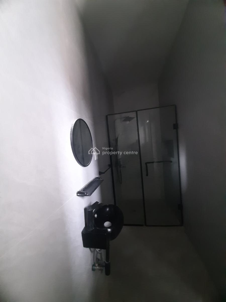 3 Bedroom Apartment, Ikate Elegushi, Lekki, Lagos, Flat / Apartment for Rent