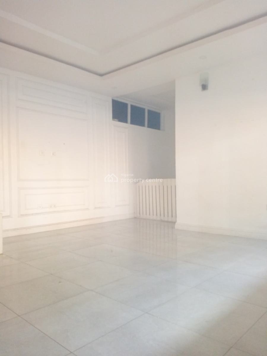 Sharp and Spacious 2bedroom Apartment (downstairs), Ado Ajah, Ajah, Lagos, Flat / Apartment for Rent