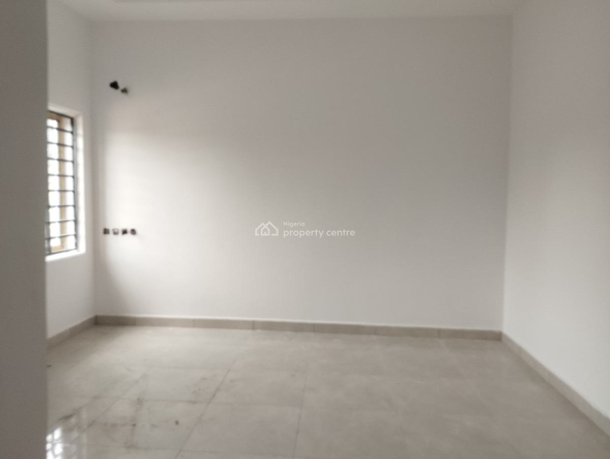 Brand New 4bedroom Terraced Duplex Suitable for Commercial Purpose, Zone 1, Wuse District Abuja, Zone 1, Wuse, Abuja, Terraced Duplex for Rent