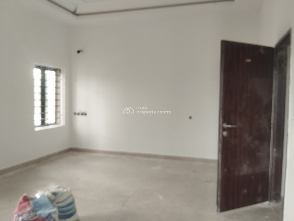 Brand New 4bedroom Terraced Duplex Suitable for Commercial Purpose, Zone 1, Wuse District Abuja, Zone 1, Wuse, Abuja, Terraced Duplex for Rent