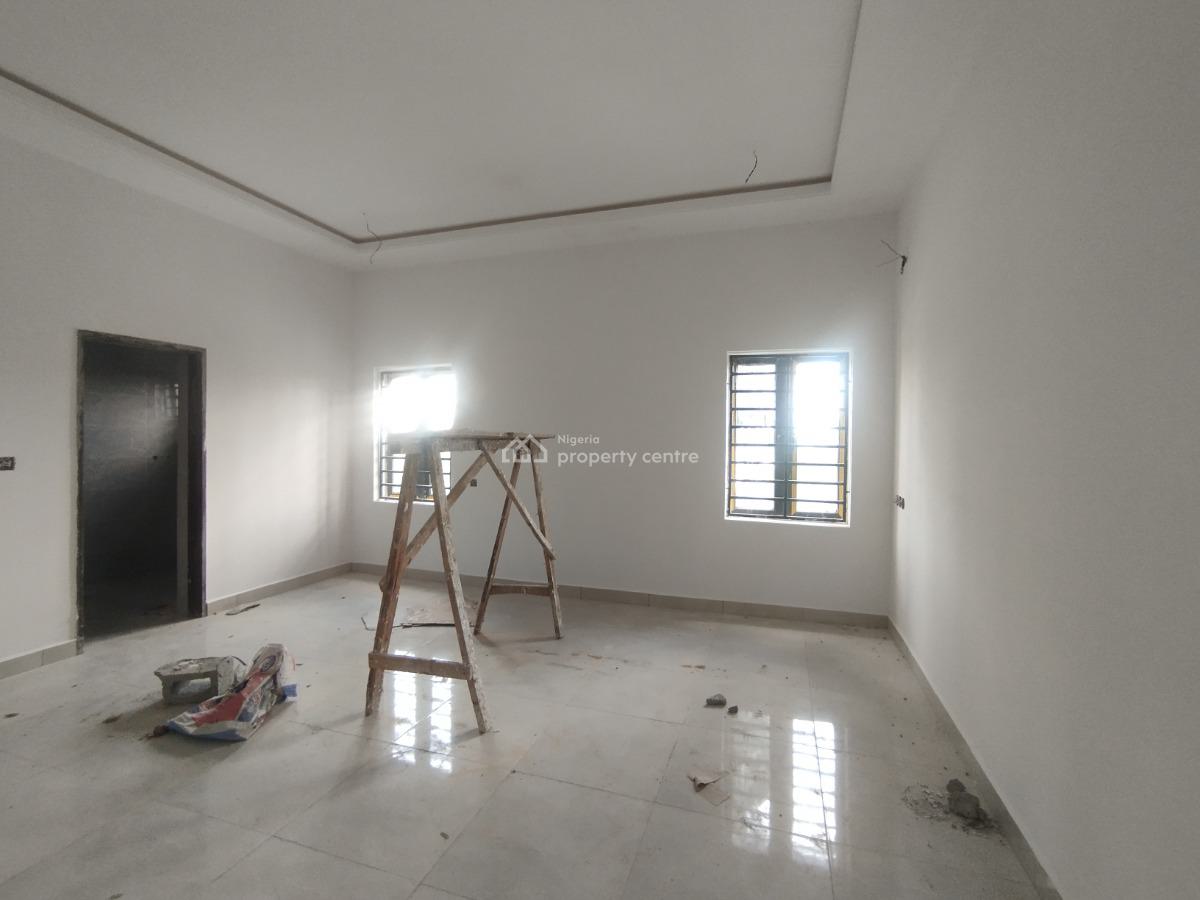 Brand New 4bedroom Terraced Duplex Suitable for Commercial Purpose, Zone 1, Wuse District Abuja, Zone 1, Wuse, Abuja, Terraced Duplex for Rent