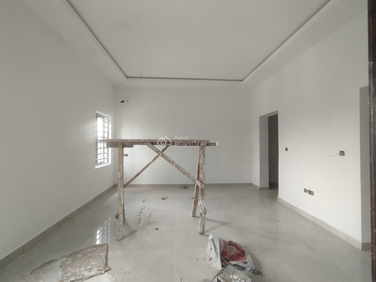 Brand New 4bedroom Terraced Duplex Suitable for Commercial Purpose, Zone 1, Wuse District Abuja, Zone 1, Wuse, Abuja, Terraced Duplex for Rent