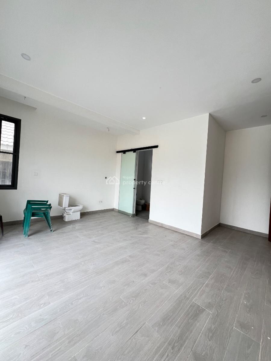2bedroom Apartment with Swimming Pool in Ikate Lekki, Ikate Lekki, Ikate, Lekki, Lagos, Block of Flats for Sale