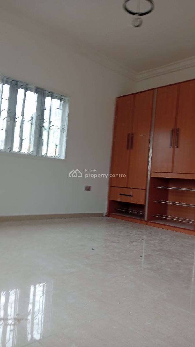 Well Maintained Standard 2 Bedroom Apartment Topnotch Finishing 2 Unit, Beechwood Estate, Ibeju Lekki Lagos, Imalete Alafia, Ibeju Lekki, Lagos, Flat / Apartment for Rent