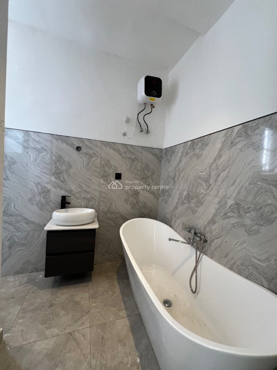 2bedroom Apartment with Swimming Pool in Ikate Lekki, Ikate Lekki, Ikate, Lekki, Lagos, Block of Flats for Sale