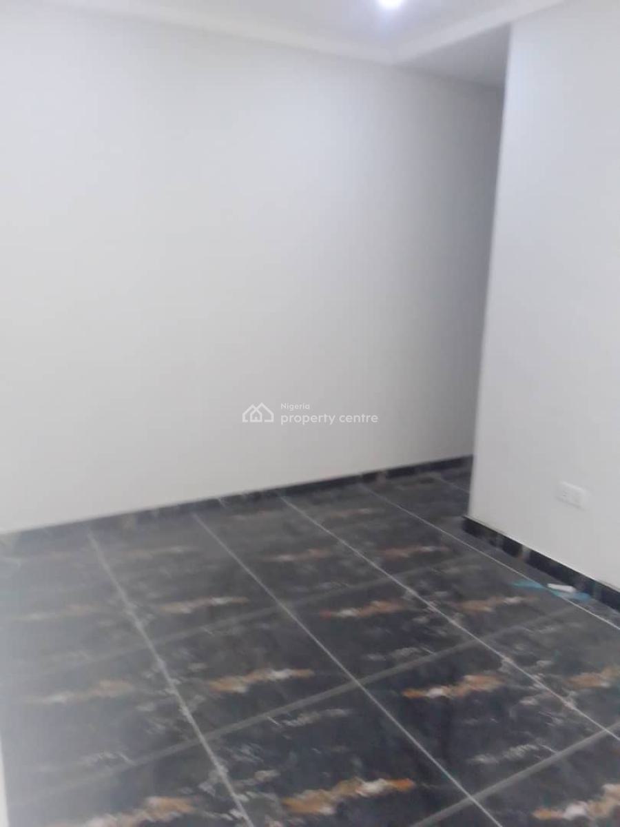 Brand New Mini Flat, Marshy Hill Estate, Ajah, Lagos, Mini Flat (room and Parlour) for Rent