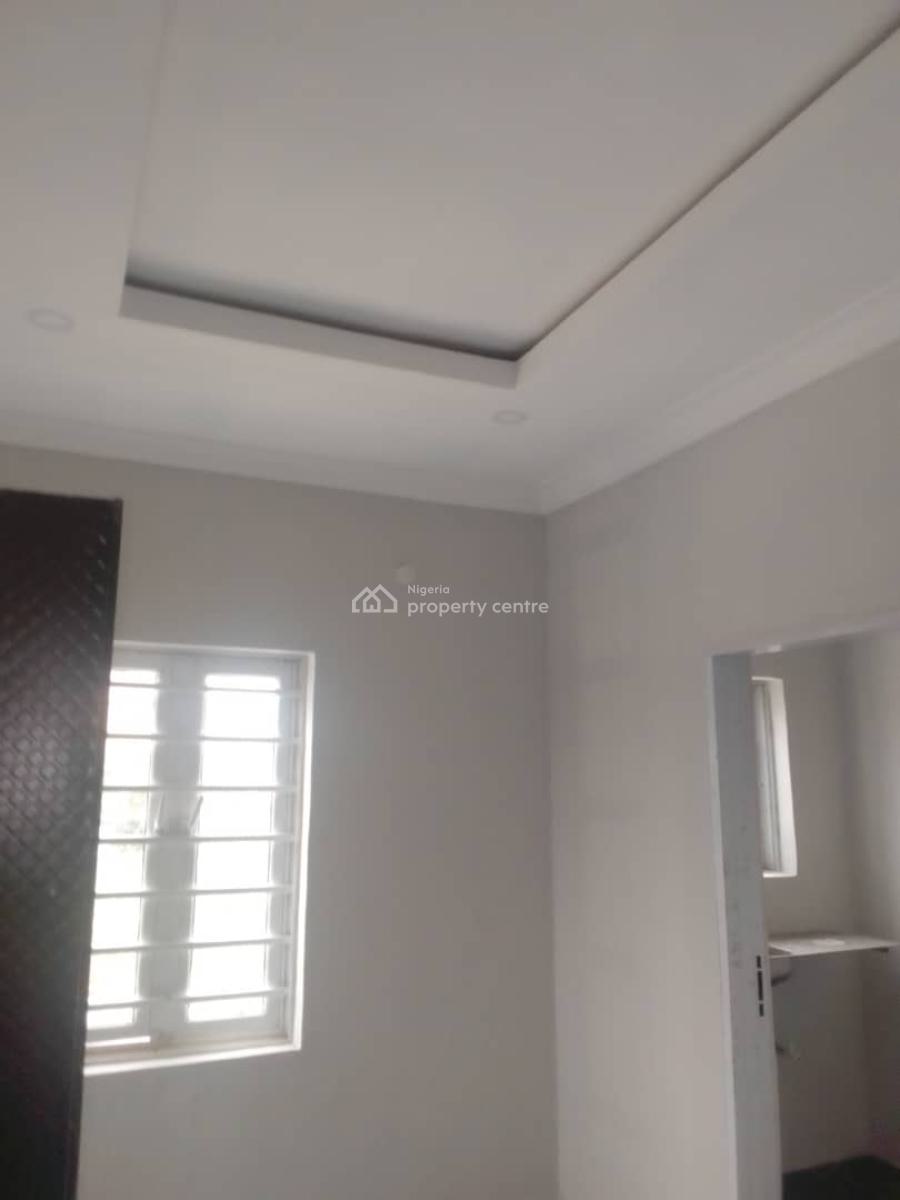 Brand New Mini Flat, Marshy Hill Estate, Ajah, Lagos, Mini Flat (room and Parlour) for Rent