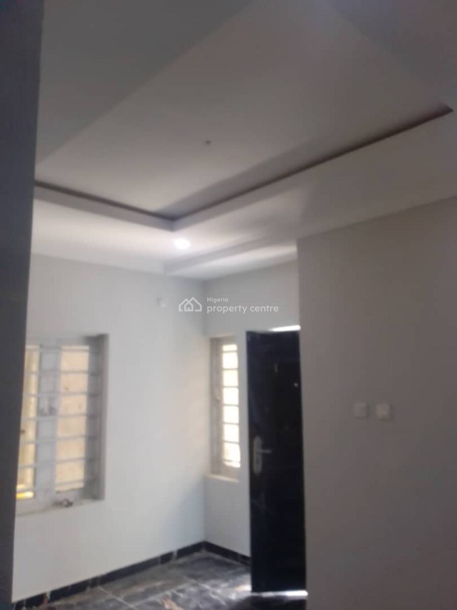 Brand New Mini Flat, Marshy Hill Estate, Ajah, Lagos, Mini Flat (room and Parlour) for Rent