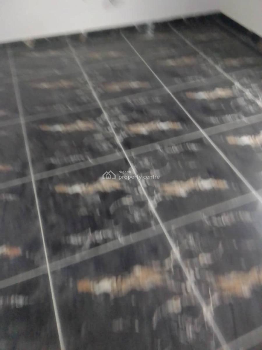 Brand New Mini Flat, Marshy Hill Estate, Ajah, Lagos, Mini Flat (room and Parlour) for Rent