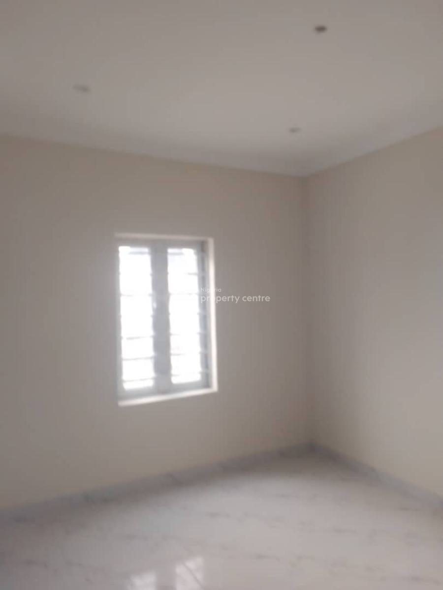 Brand New Mini Flat, Marshy Hill Estate, Ajah, Lagos, Mini Flat (room and Parlour) for Rent