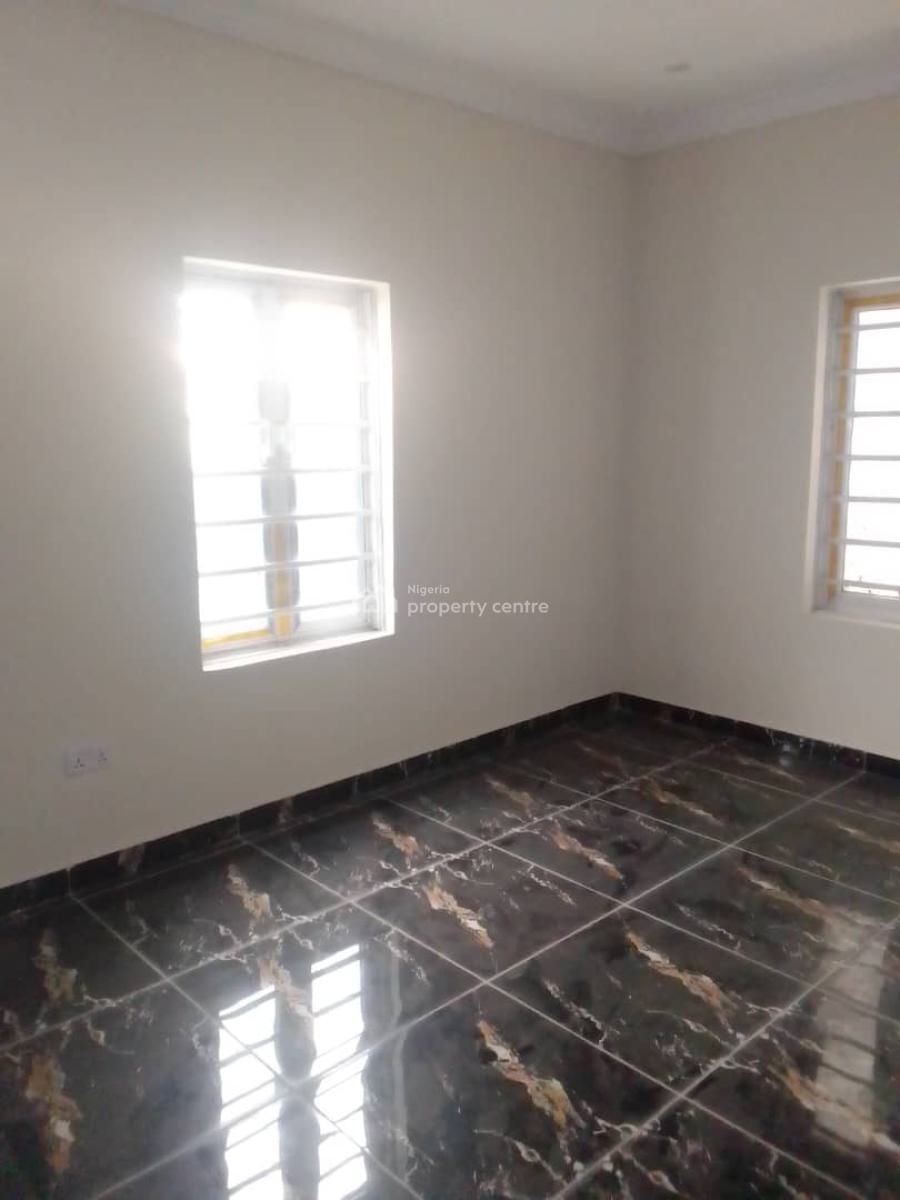 Brand New Mini Flat, Marshy Hill Estate, Ajah, Lagos, Mini Flat (room and Parlour) for Rent