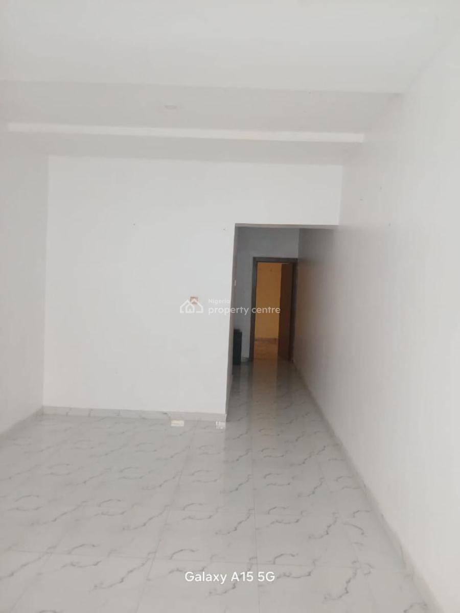 2 Bedroom Apartment, Adesanya Axis, Ajah, Lagos, Flat / Apartment for Rent