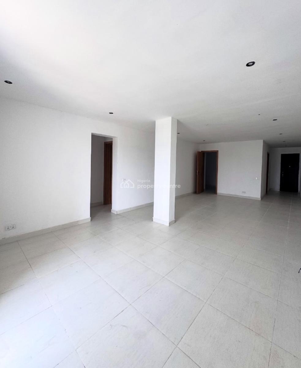 Premium 1 Bedroom Apartment, Ikate, Lekki, Lagos, House for Sale