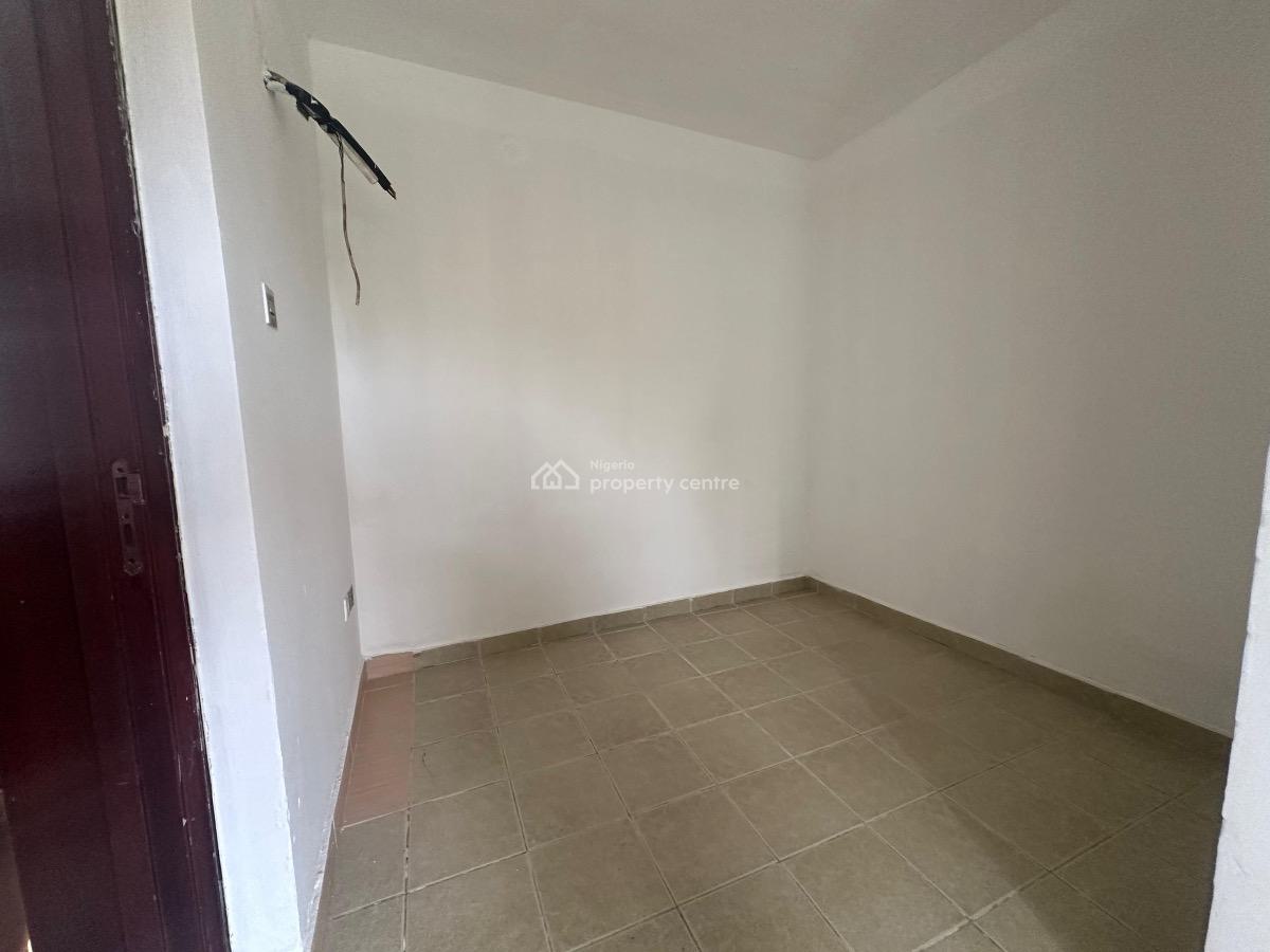 6 Units Brand New Luxury 4 Bedroom Apartment, Banana Island, Ikoyi, Lagos, Flat / Apartment for Rent