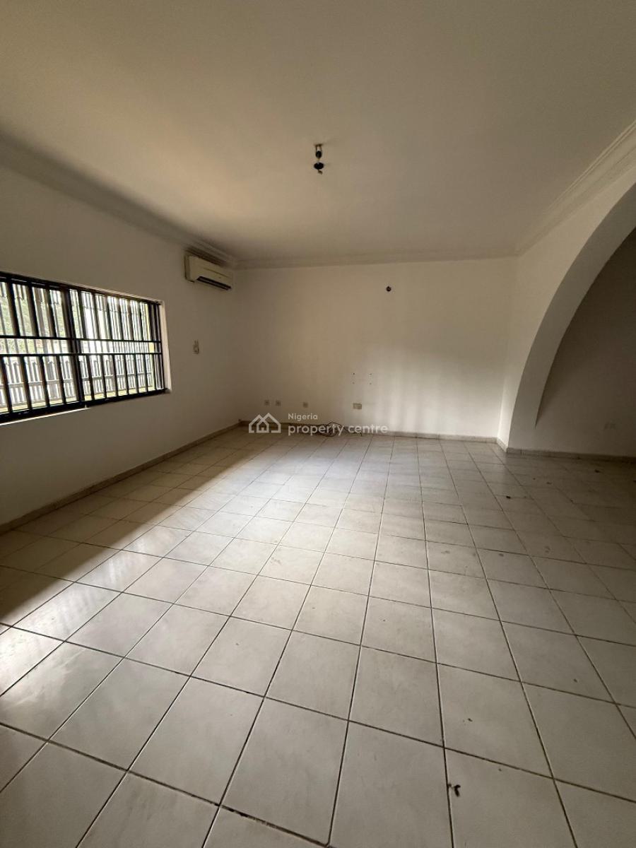 3 Bedroom, Wuse 2, Abuja, Flat / Apartment for Rent