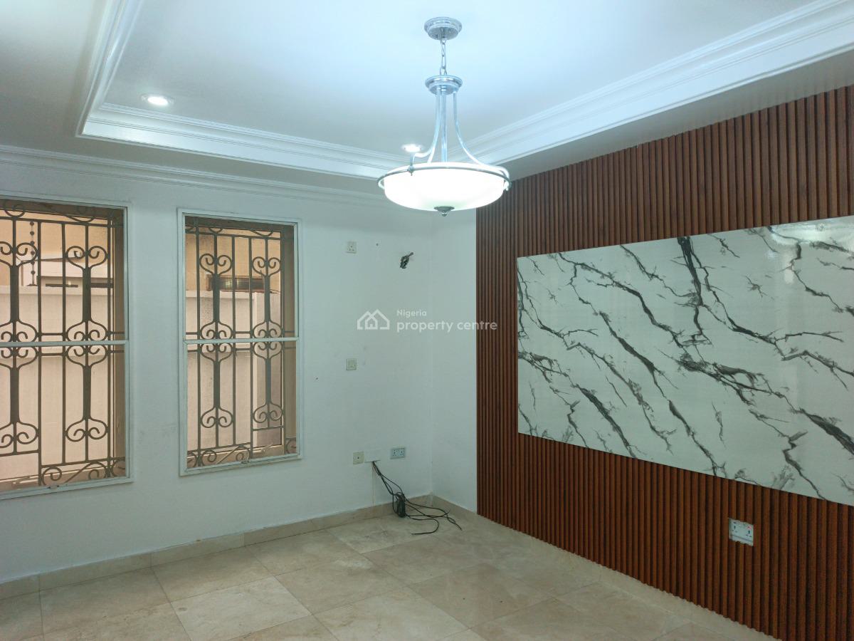 2 Bedroom, Lekki Phase 1, Lekki, Lagos, Flat / Apartment for Rent