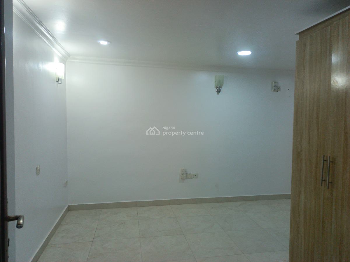 2 Bedroom, Lekki Phase 1, Lekki, Lagos, Flat / Apartment for Rent