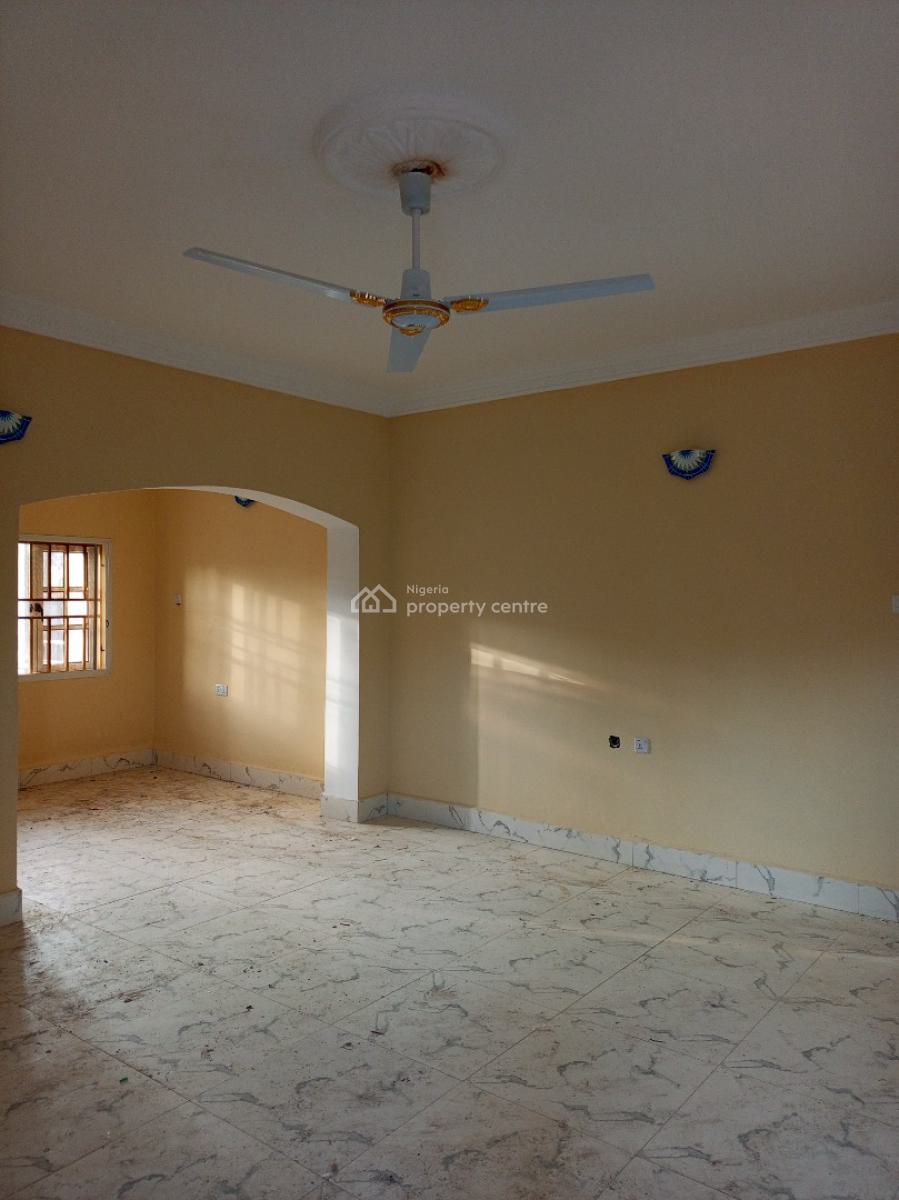 Office Space, Gilmor, Jahi, Abuja, House for Rent