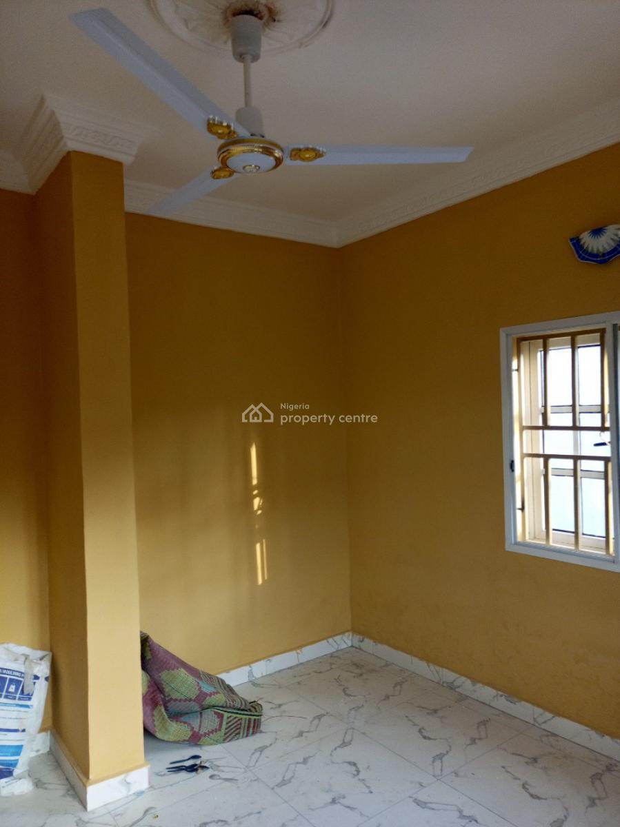 Office Space, Gilmor, Jahi, Abuja, House for Rent