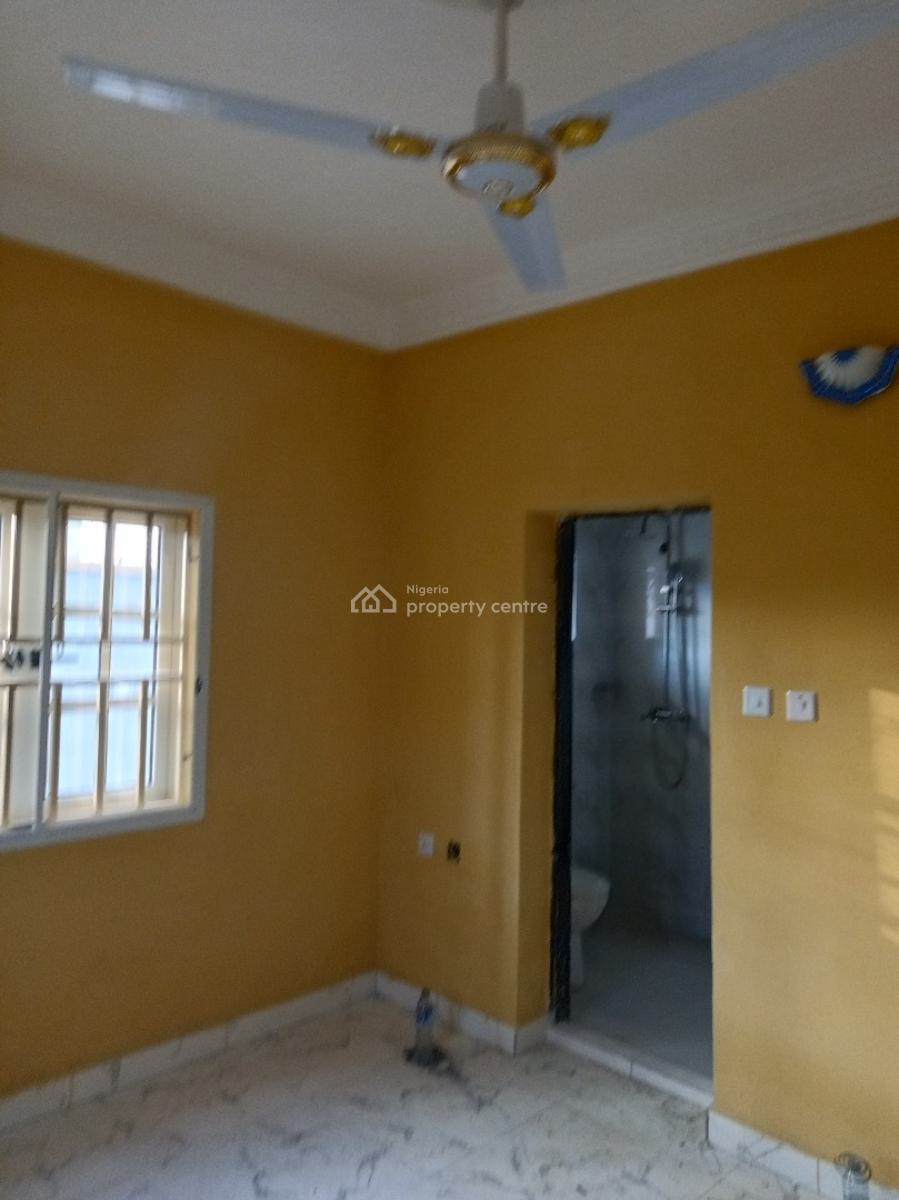 Office Space, Gilmor, Jahi, Abuja, House for Rent
