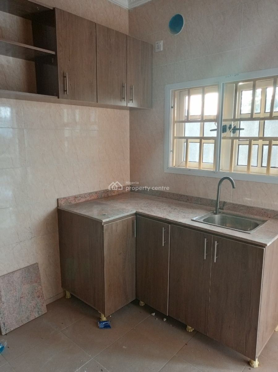 Office Space, Gilmor, Jahi, Abuja, House for Rent