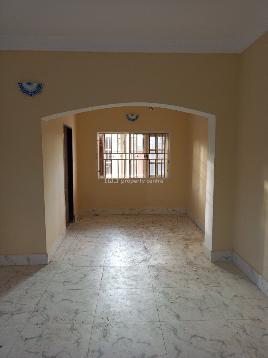 Office Space, Gilmor, Jahi, Abuja, House for Rent