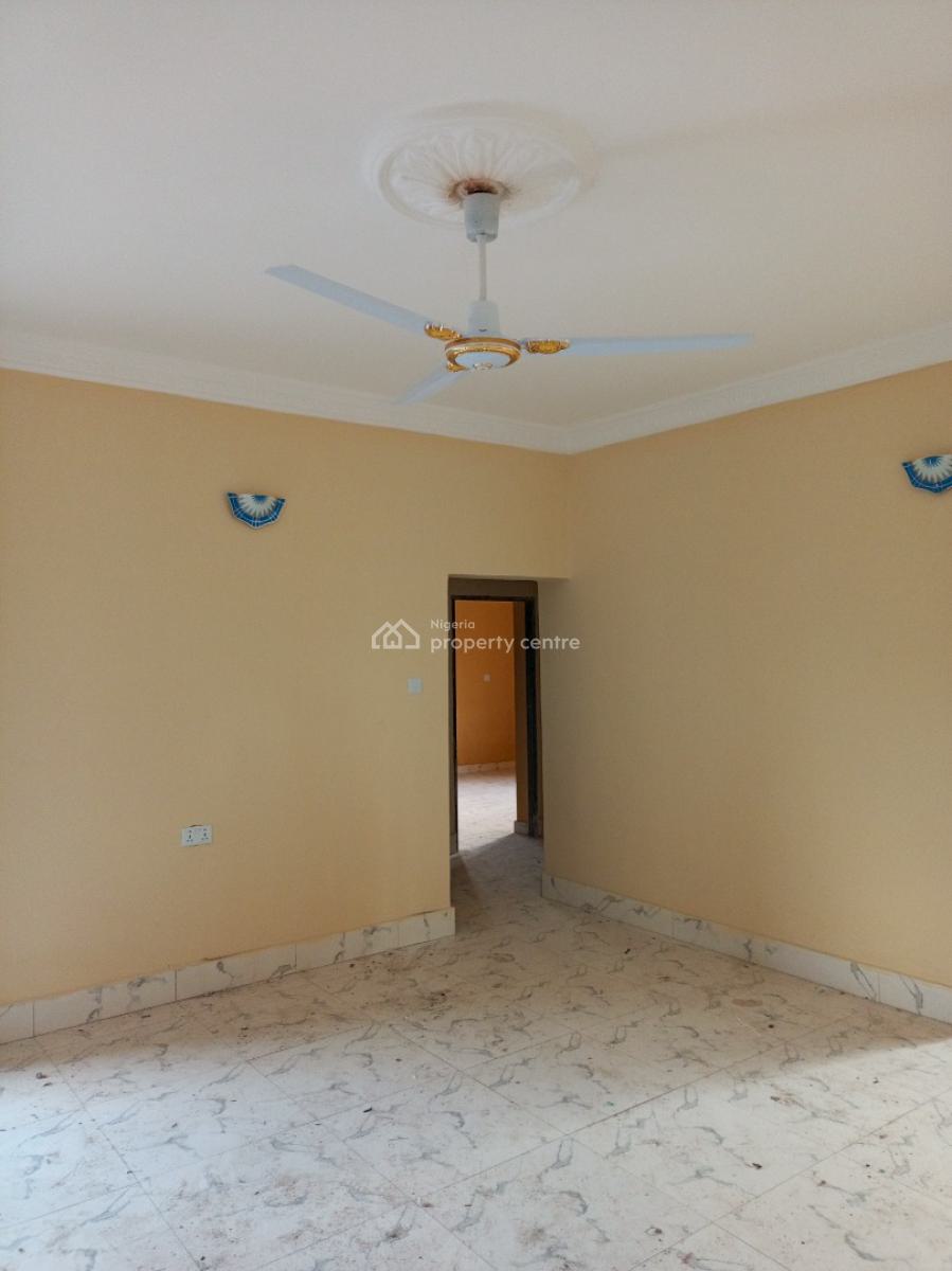 Office Space, Gilmor, Jahi, Abuja, House for Rent