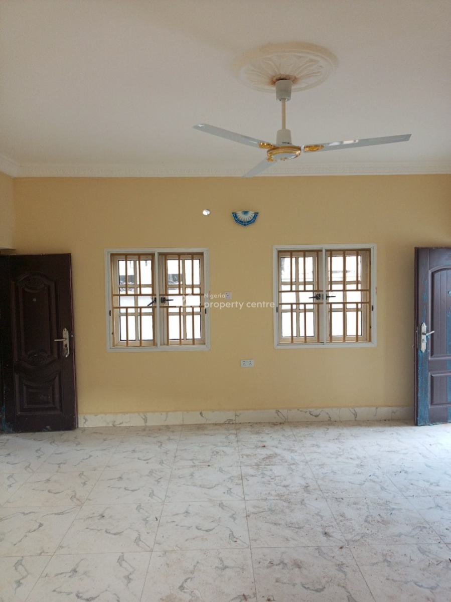 Office Space, Gilmor, Jahi, Abuja, House for Rent