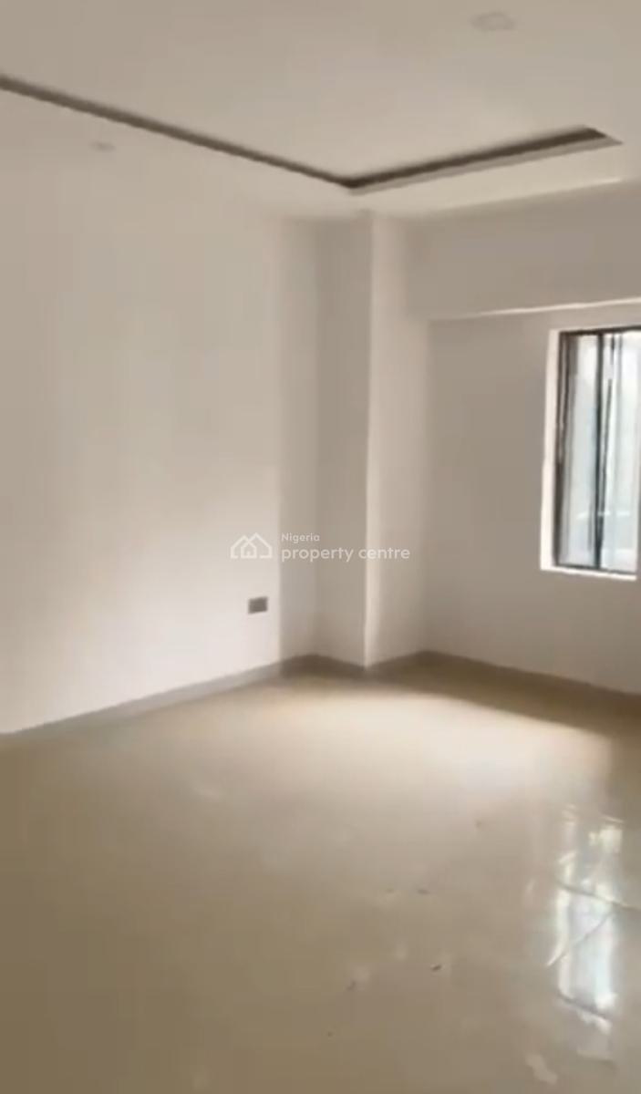 Brand New 4bedroom Terrace Duplex + Bq with Communal Pool & Playground, Behind Elevation Church, Ikate Elegushi, Lekki, Lagos, Terraced Duplex for Sale