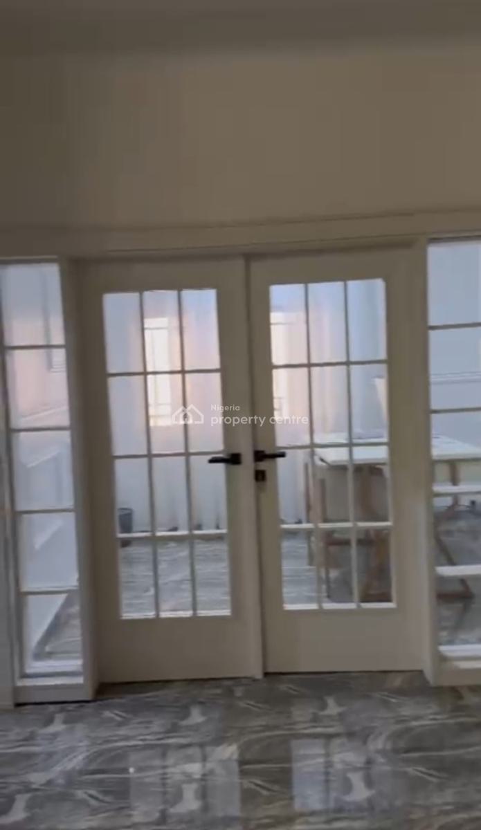 2 Bedrooms Apartment  with 1 Year and 6 Month, Gilmore, Jahi, Abuja, Flat / Apartment for Rent