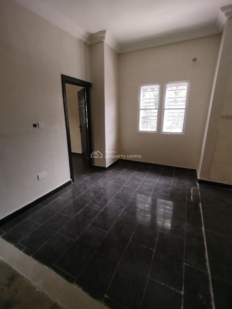 2 Bedroom Apartment with Open Plan Kitchen, Christ Avenue, Lekki Phase 1, Lekki, Lagos, Flat / Apartment for Rent