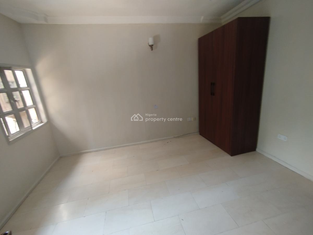 2 Bedroom Apartment with Open Plan Kitchen, Christ Avenue, Lekki Phase 1, Lekki, Lagos, Flat / Apartment for Rent