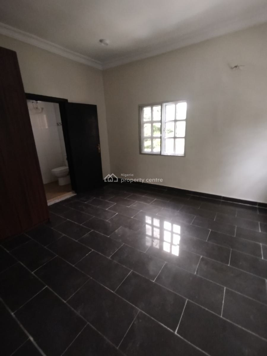 2 Bedroom Apartment with Open Plan Kitchen, Christ Avenue, Lekki Phase 1, Lekki, Lagos, Flat / Apartment for Rent
