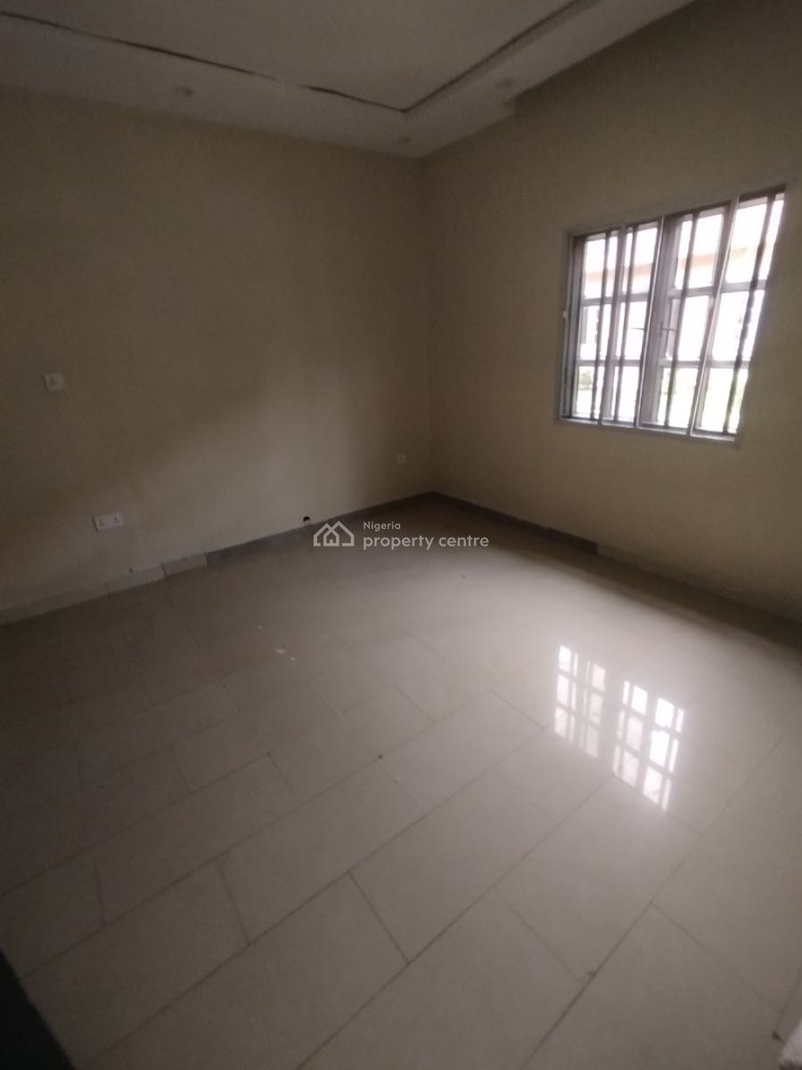 Luxury Mini Flat, Christ Avenue, Lekki Phase 1, Lekki, Lagos, Mini Flat (room and Parlour) for Rent