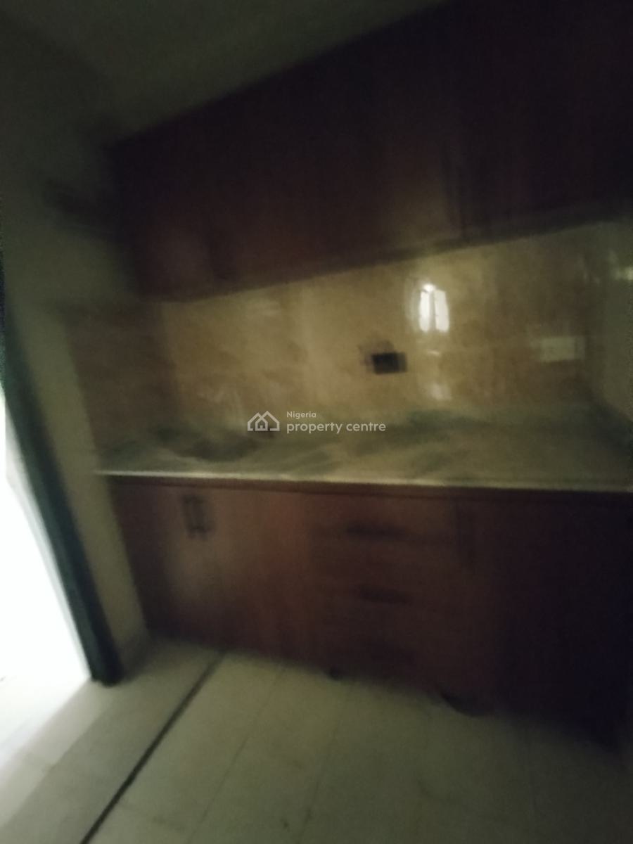 Luxury Mini Flat, Christ Avenue, Lekki Phase 1, Lekki, Lagos, Mini Flat (room and Parlour) for Rent