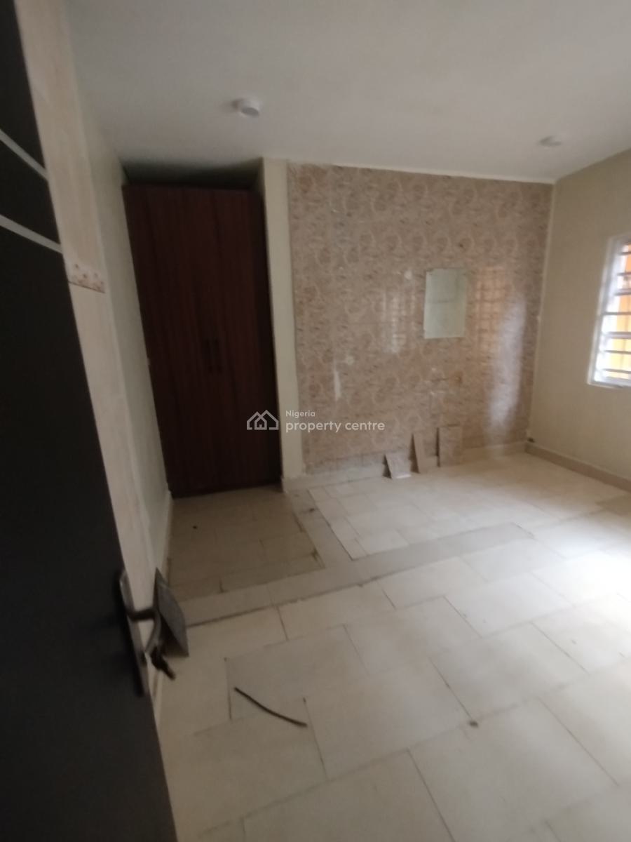 Luxury Mini Flat, Christ Avenue, Lekki Phase 1, Lekki, Lagos, Mini Flat (room and Parlour) for Rent